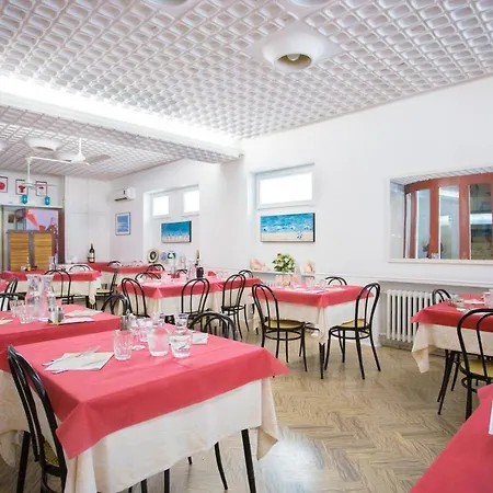 Morri - Il Biblihotel Hotel 2*