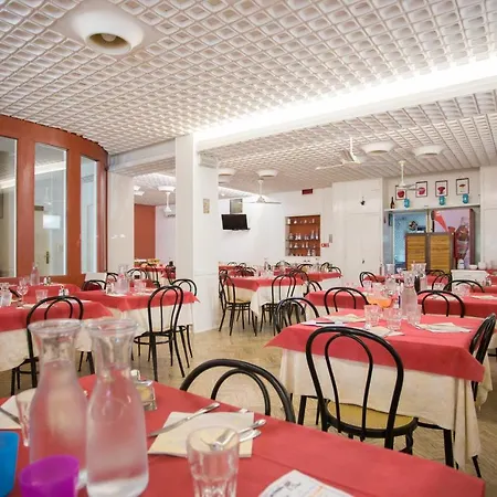 Morri - Il Biblihotel Hotel