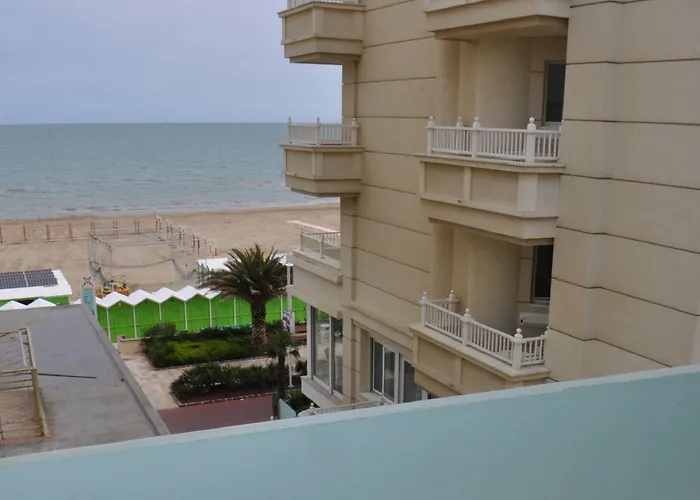 Morri - Il Biblihotel فندق 2*