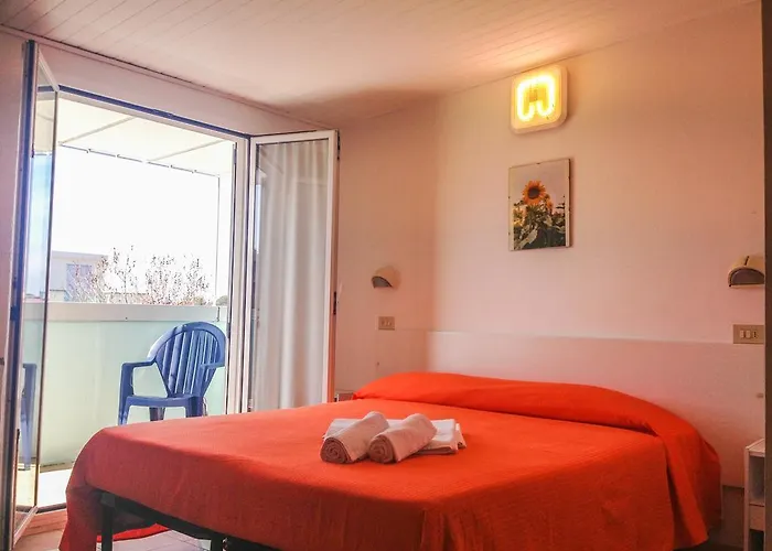 Morri - Il Biblihotel فندق