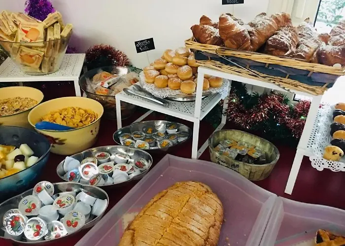 Morri - Il Biblihotel 2*